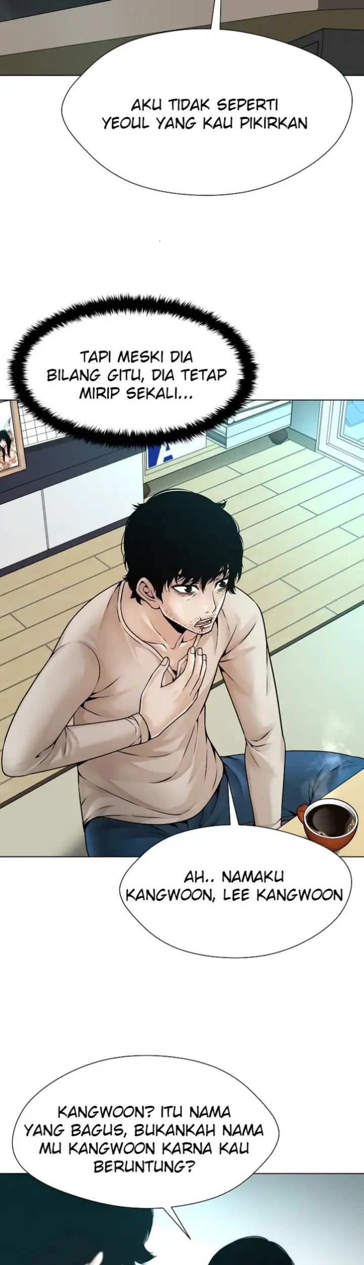 image-komik-bad-woman-chapter-03-24/56