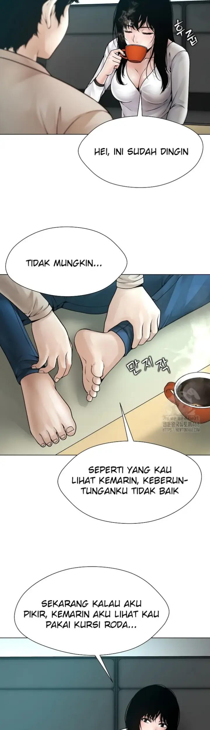 image-komik-bad-woman-chapter-03-25/56