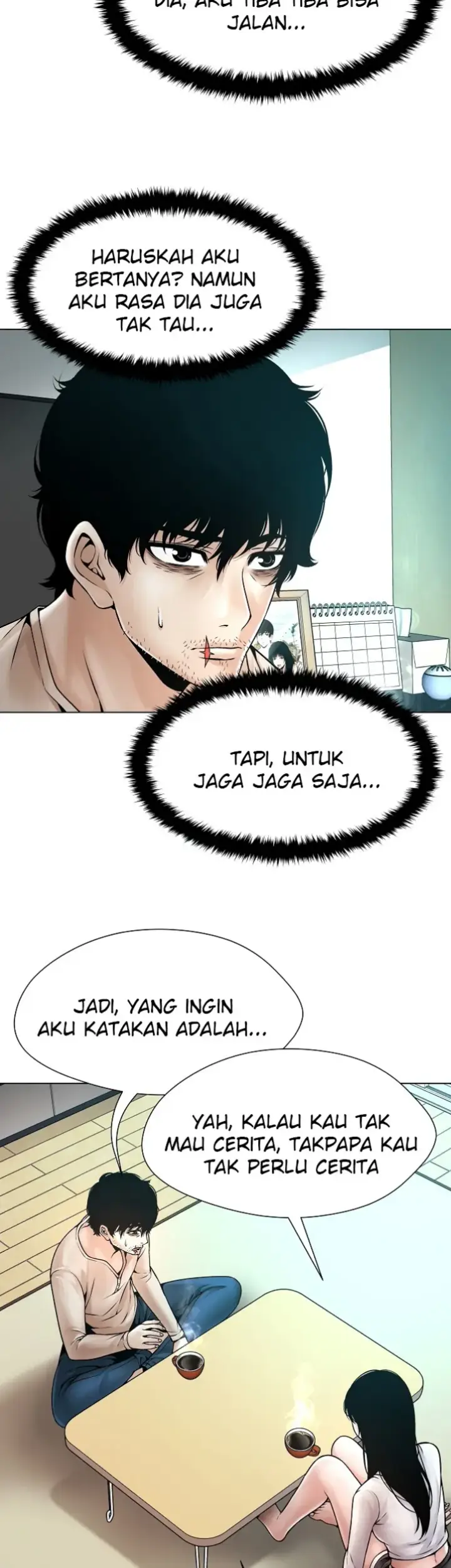 image-komik-bad-woman-chapter-03-27/56