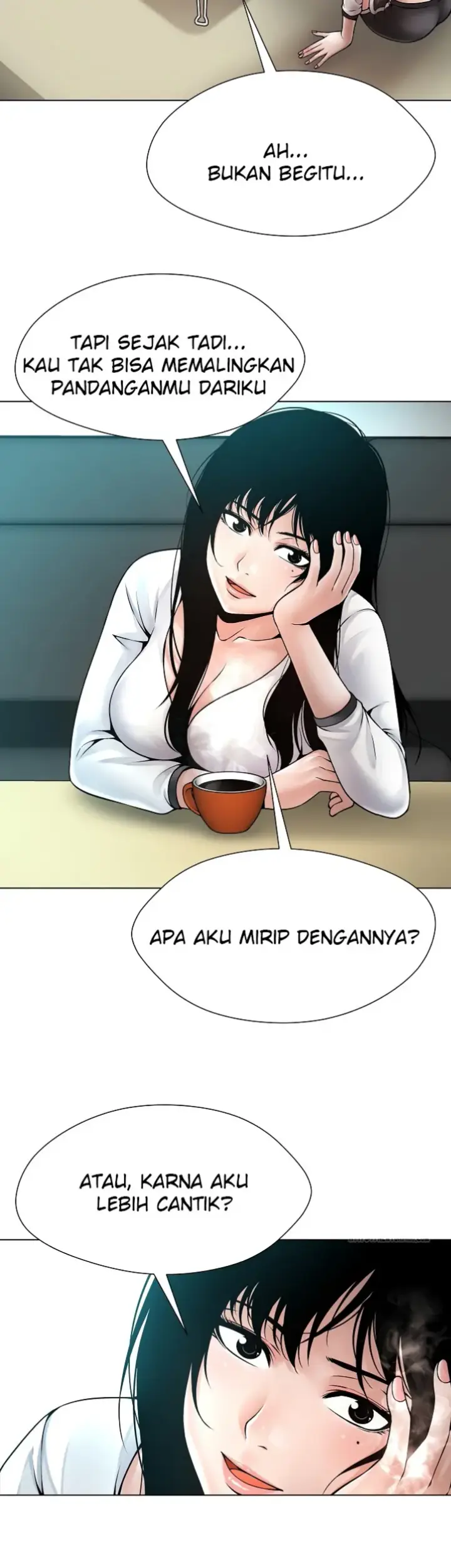 image-komik-bad-woman-chapter-03-28/56