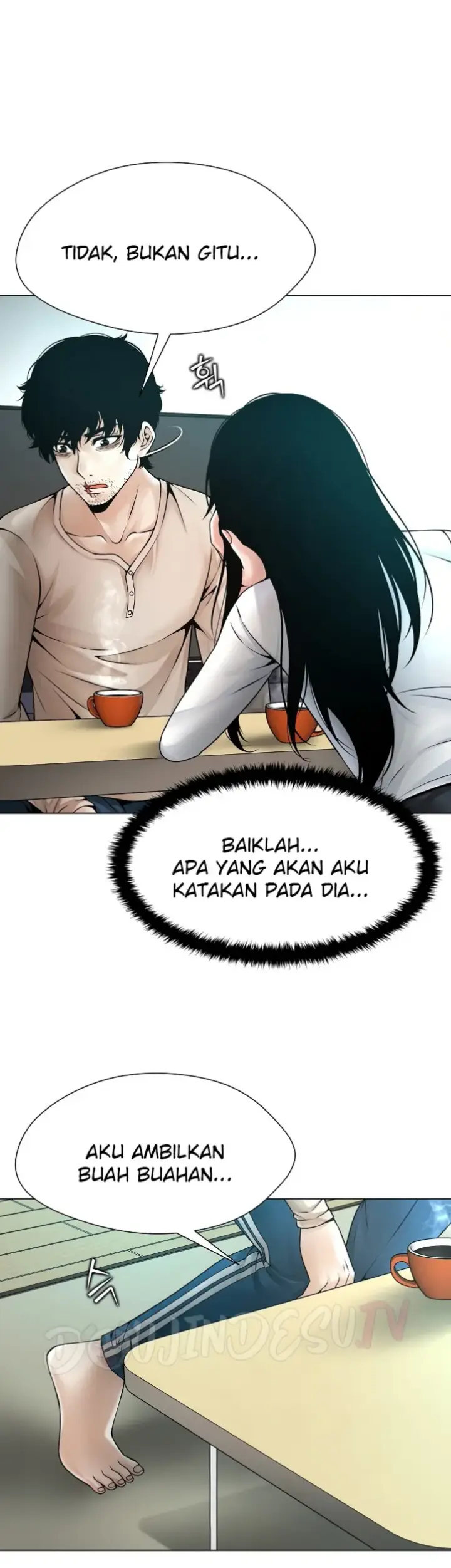 image-komik-bad-woman-chapter-03-29/56