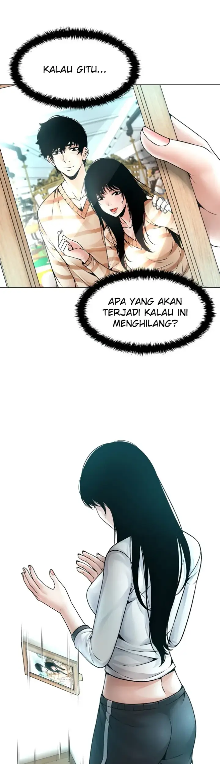 image-komik-bad-woman-chapter-03-32/56