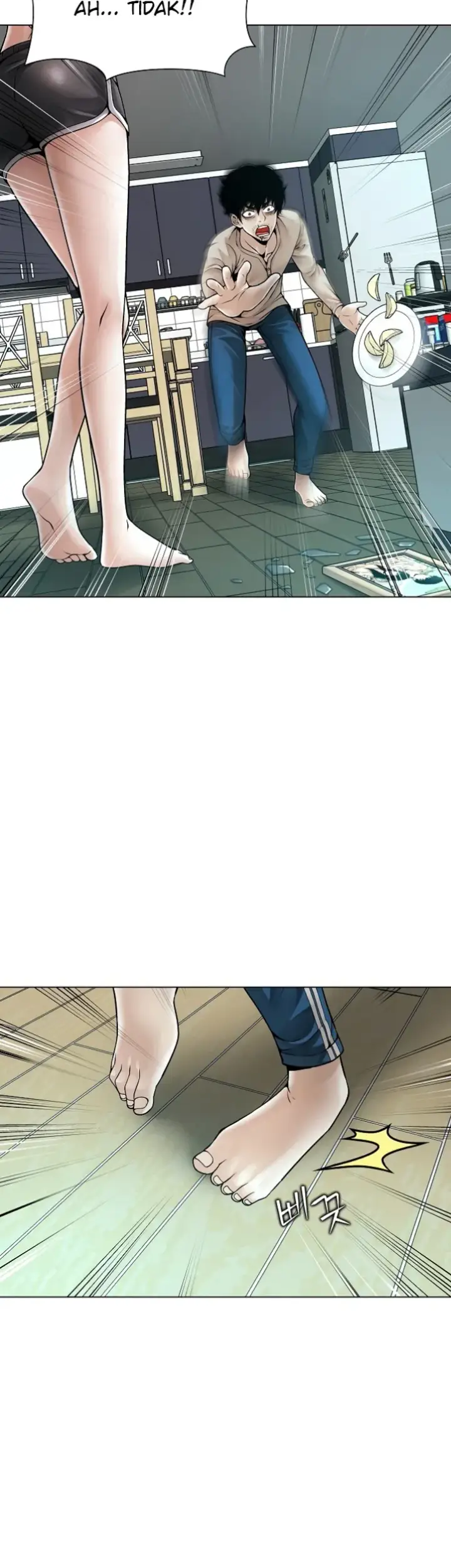 image-komik-bad-woman-chapter-03-34/56