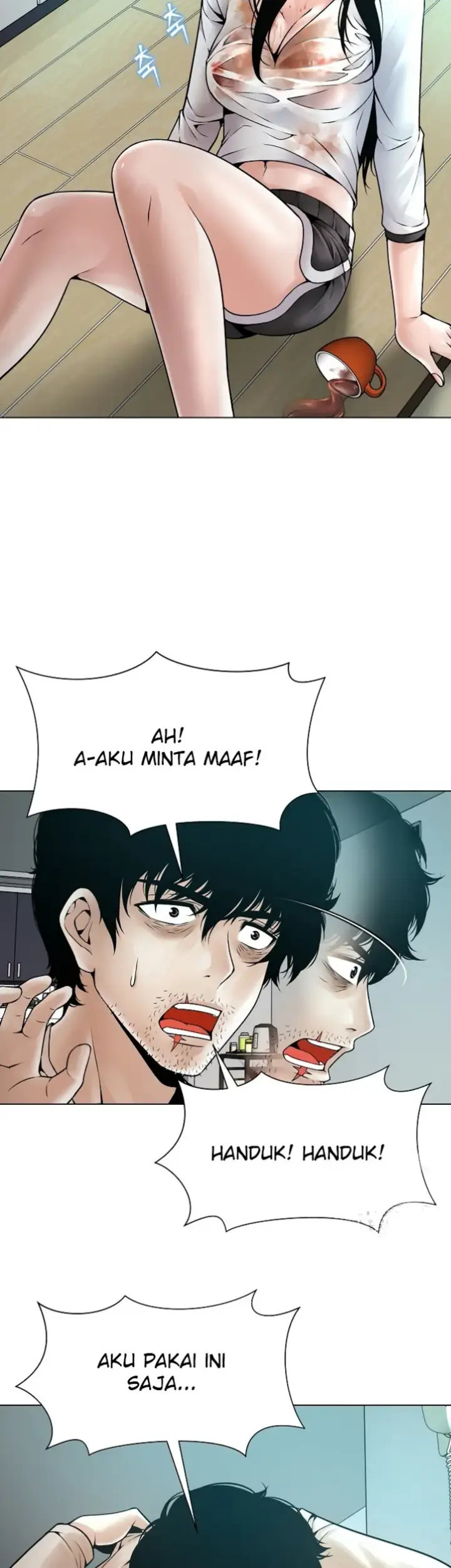 image-komik-bad-woman-chapter-03-36/56