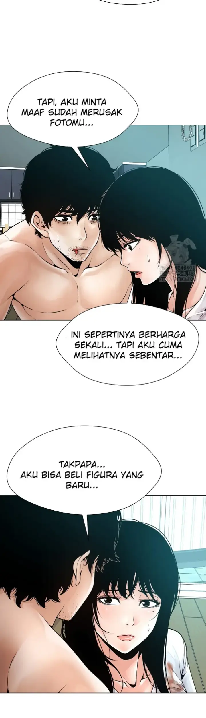image-komik-bad-woman-chapter-03-38/56