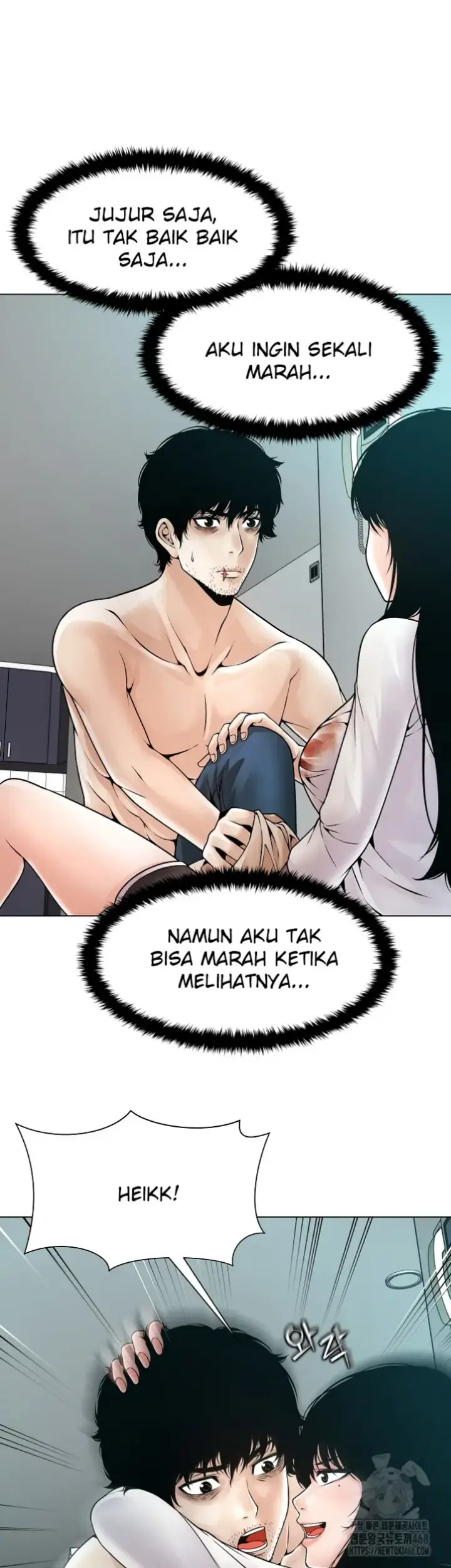 image-komik-bad-woman-chapter-03-39/56