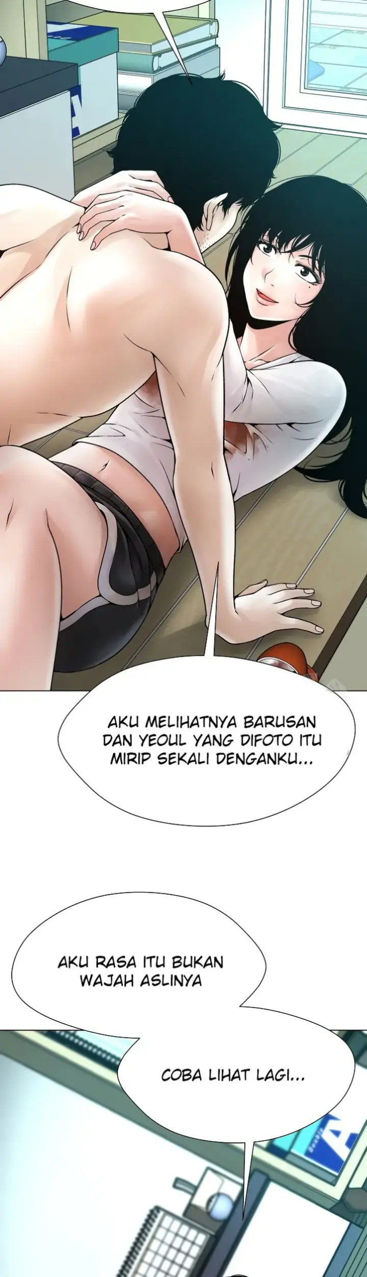 image-komik-bad-woman-chapter-03-41/56