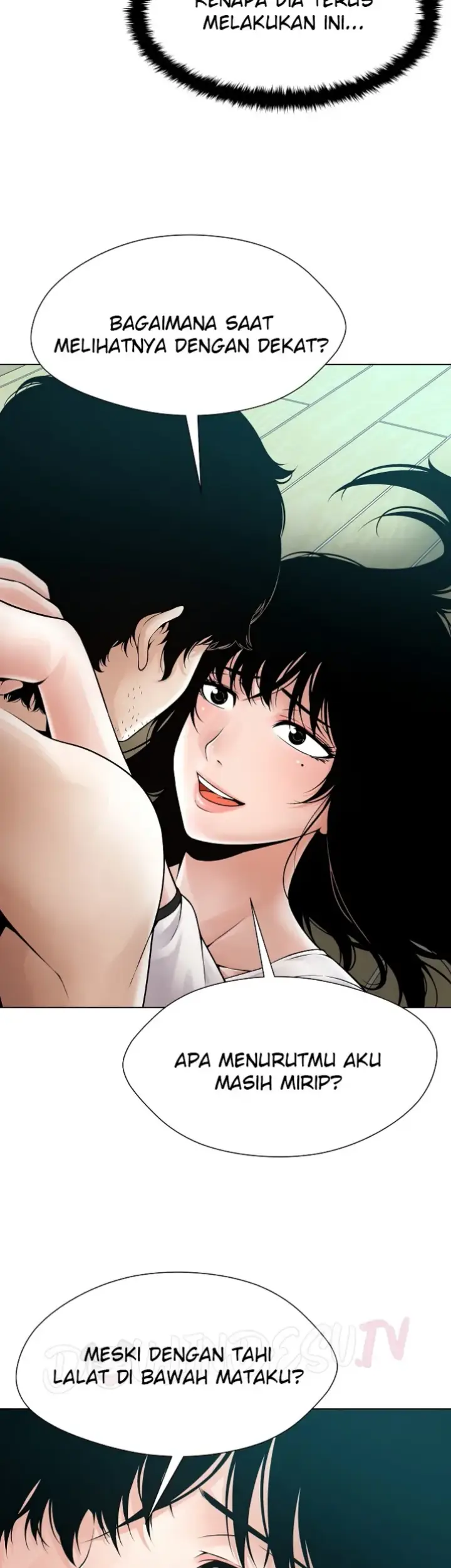 image-komik-bad-woman-chapter-03-43/56