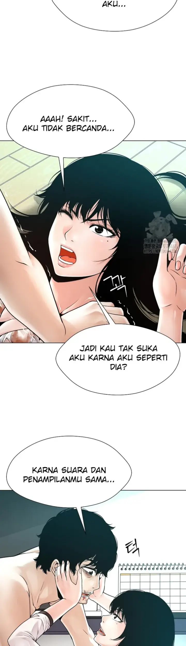 image-komik-bad-woman-chapter-03-46/56