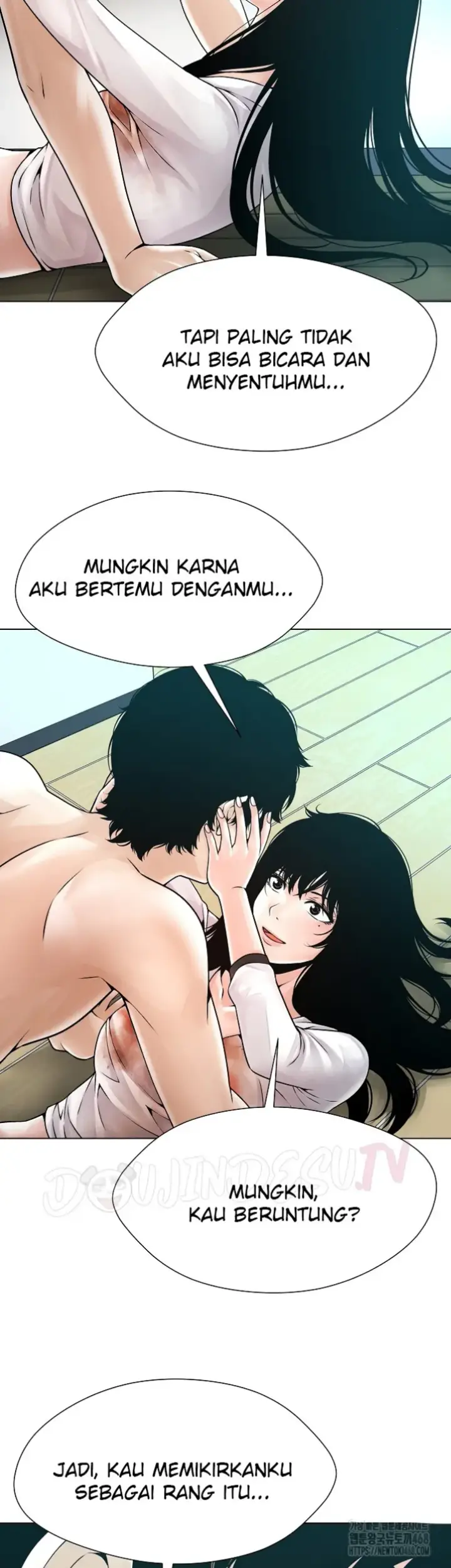 image-komik-bad-woman-chapter-03-47/56