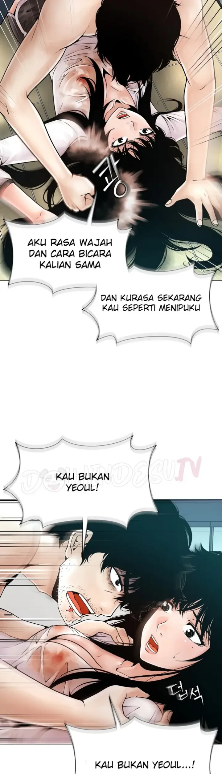 image-komik-bad-woman-chapter-03-49/56