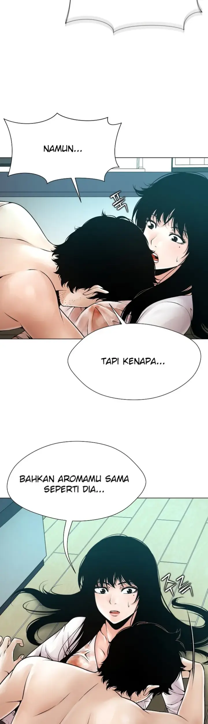 image-komik-bad-woman-chapter-03-50/56