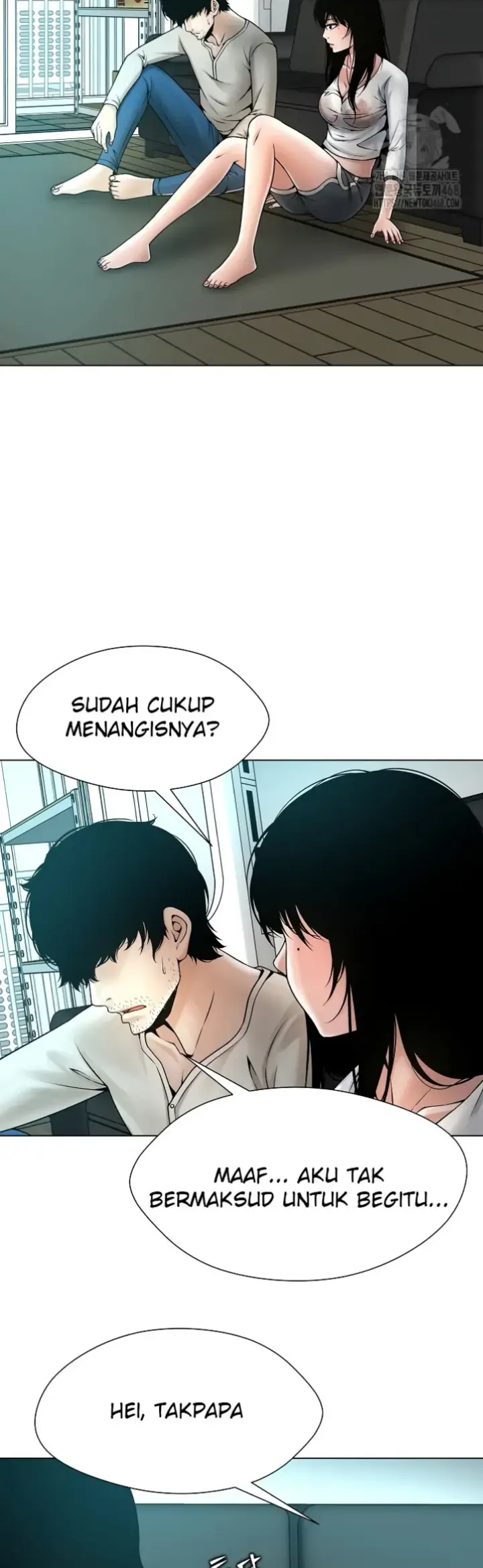image-komik-bad-woman-chapter-04-2/46