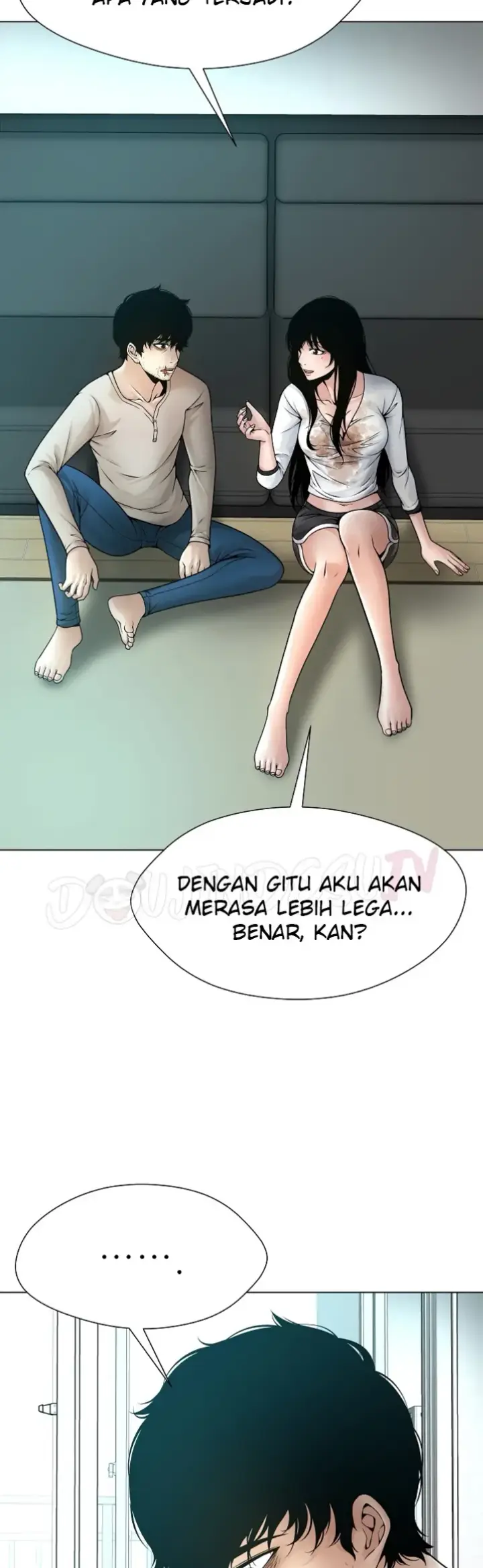 image-komik-bad-woman-chapter-04-4/46