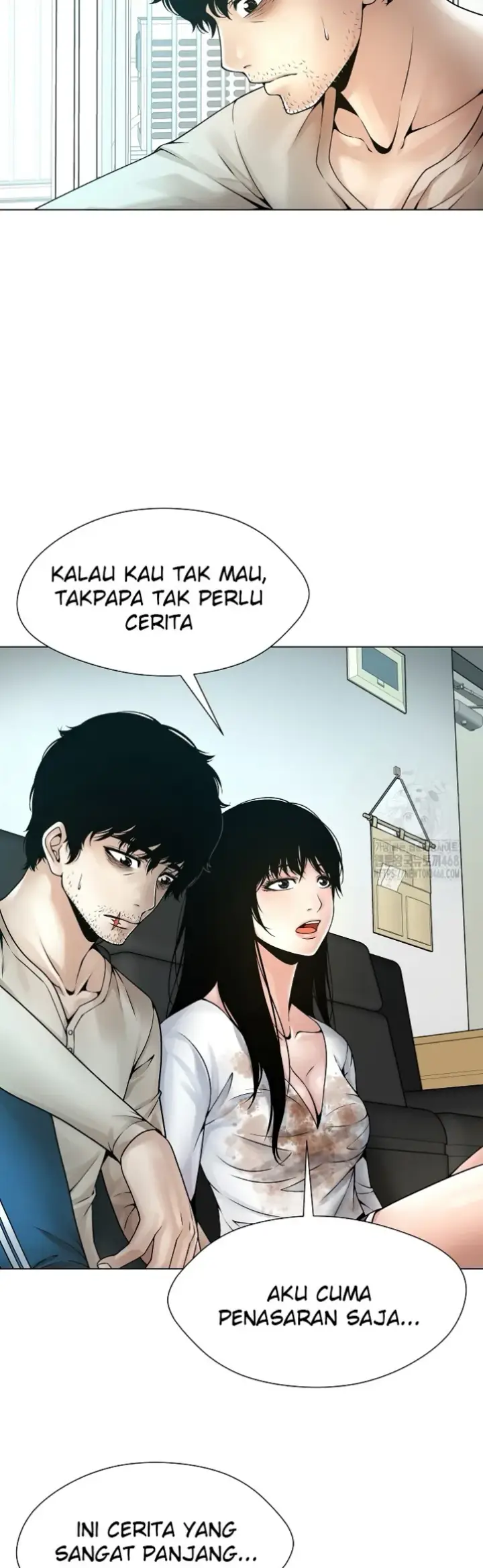 image-komik-bad-woman-chapter-04-5/46