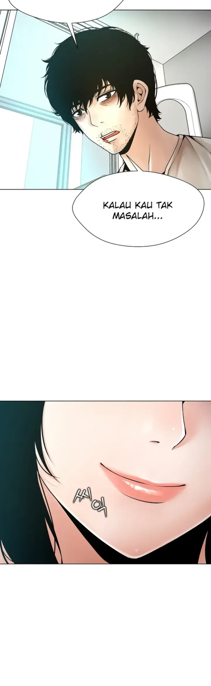 image-komik-bad-woman-chapter-04-6/46