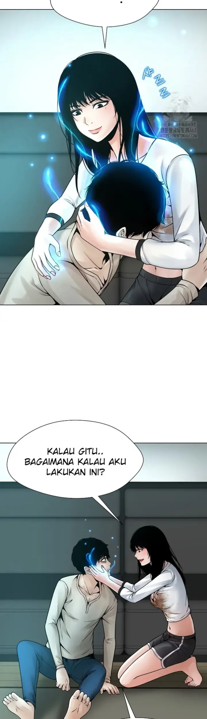 image-komik-bad-woman-chapter-04-20/46