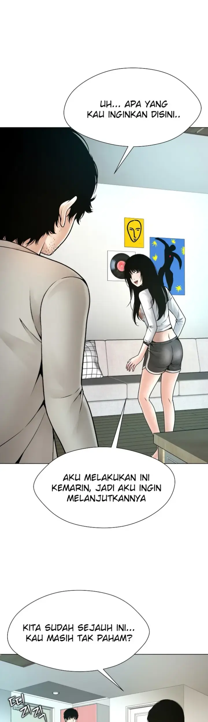 image-komik-bad-woman-chapter-04-25/46