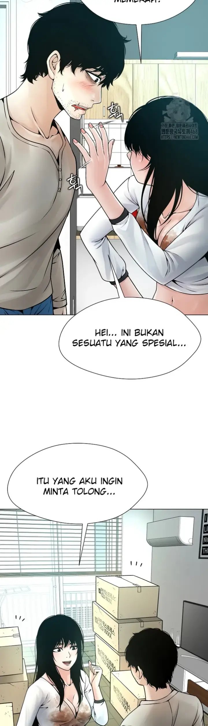 image-komik-bad-woman-chapter-04-28/46