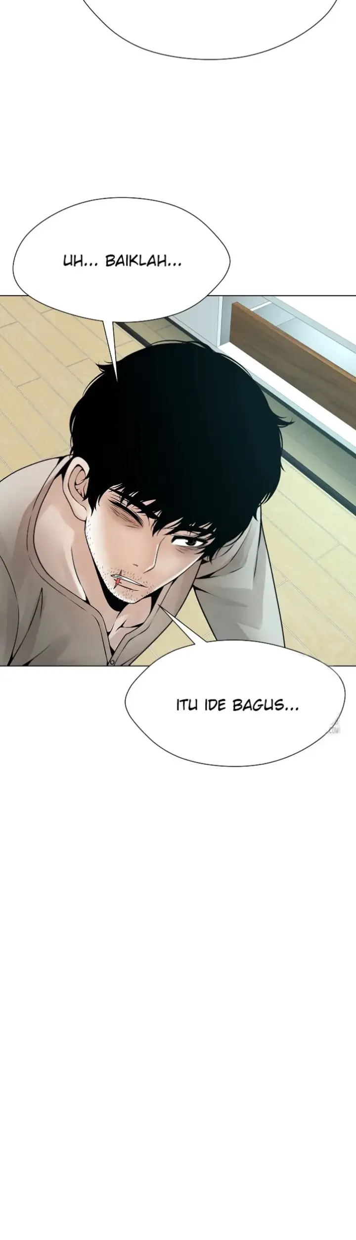 image-komik-bad-woman-chapter-04-34/46