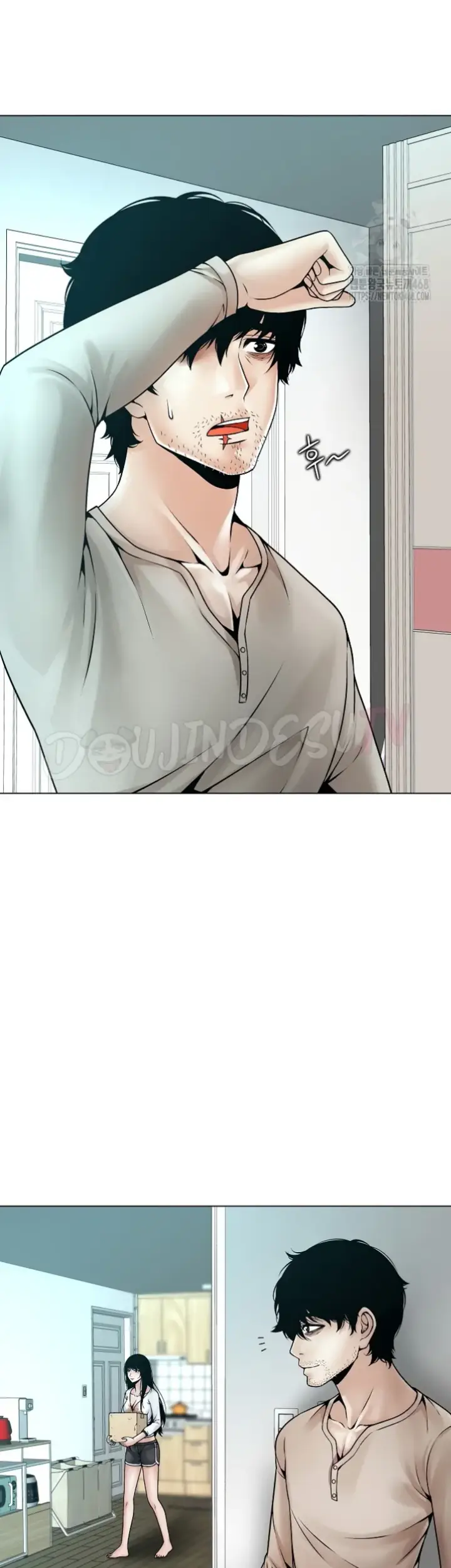 image-komik-bad-woman-chapter-04-36/46