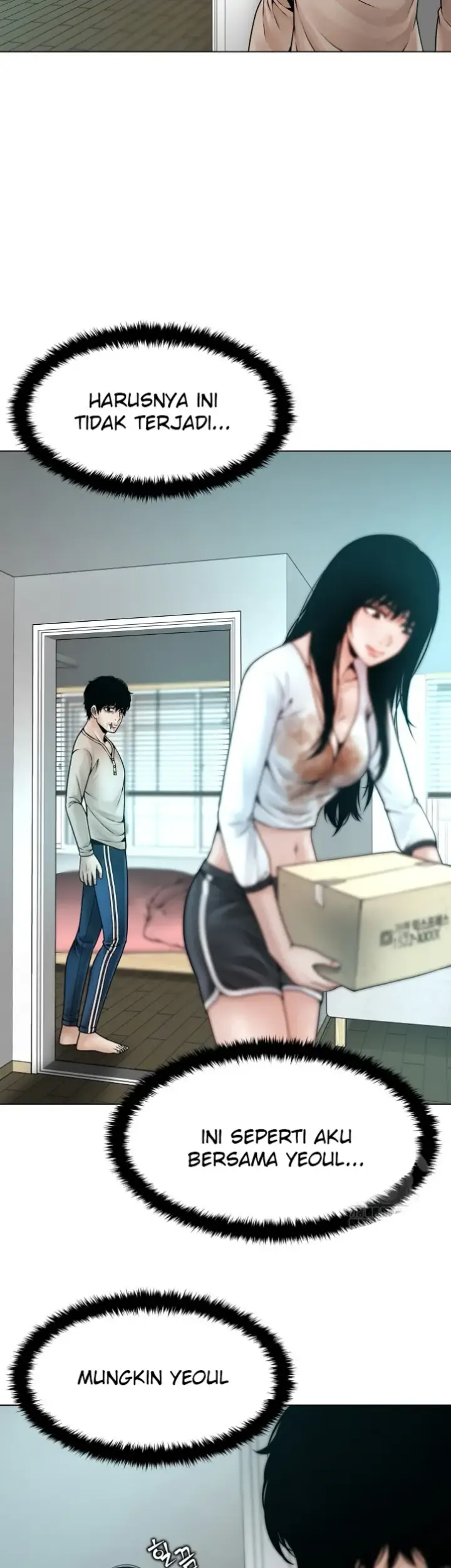 image-komik-bad-woman-chapter-04-37/46