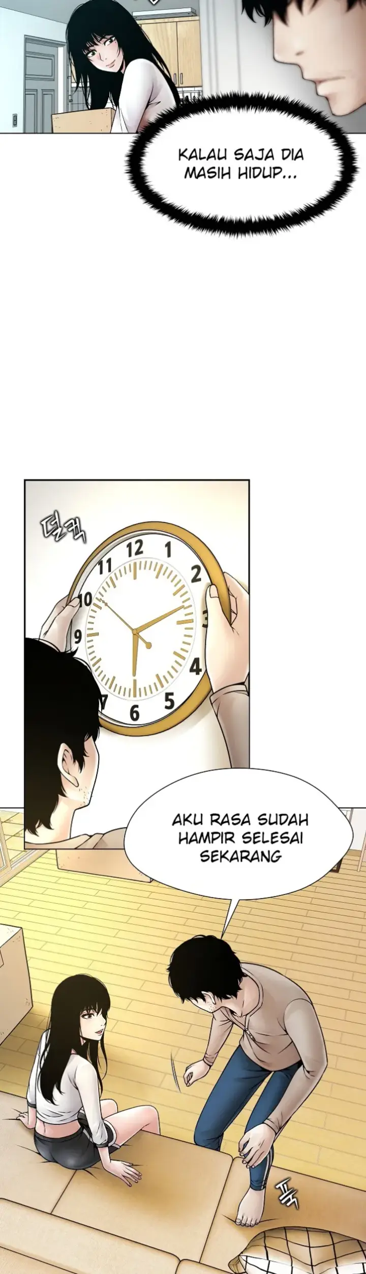 image-komik-bad-woman-chapter-04-38/46