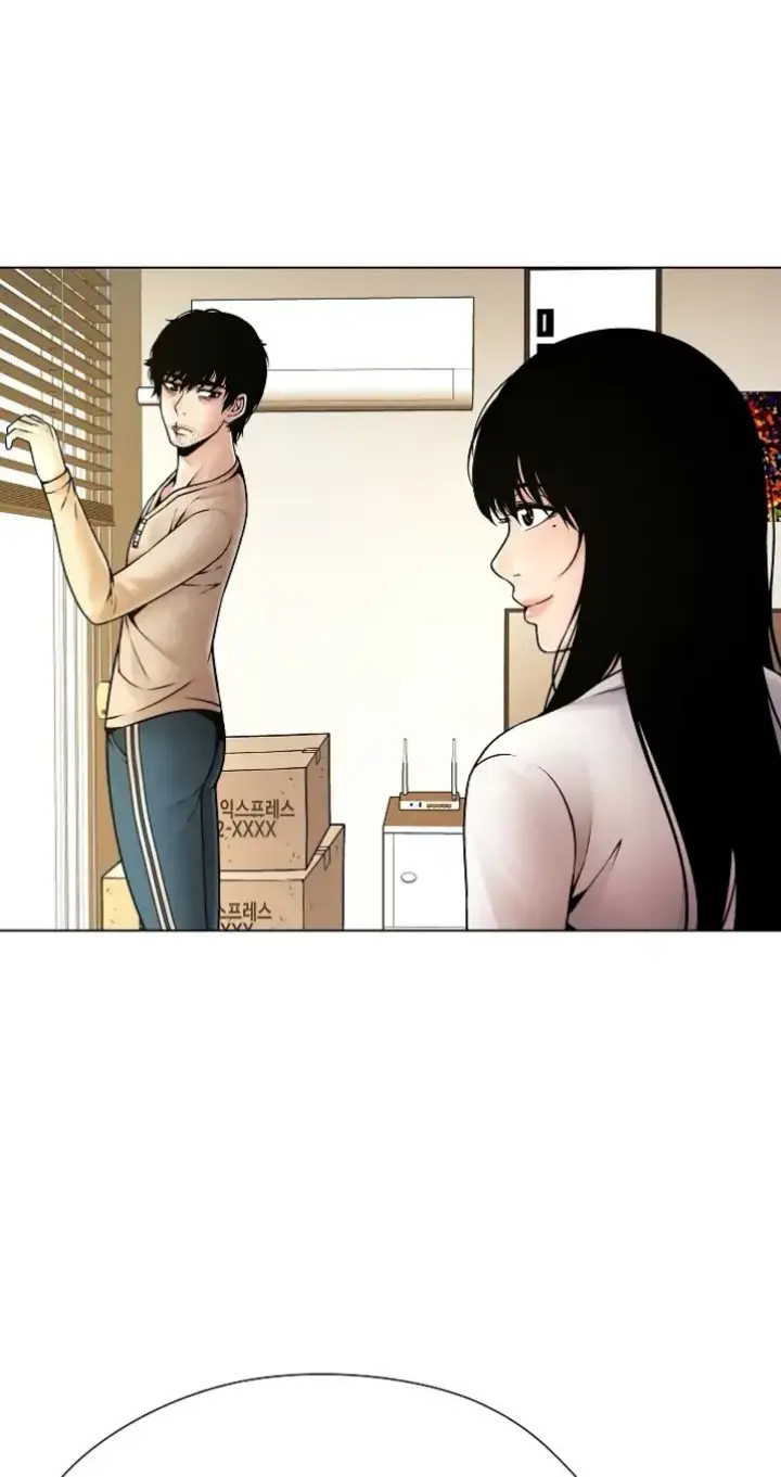 image-komik-bad-woman-chapter-05-0/43