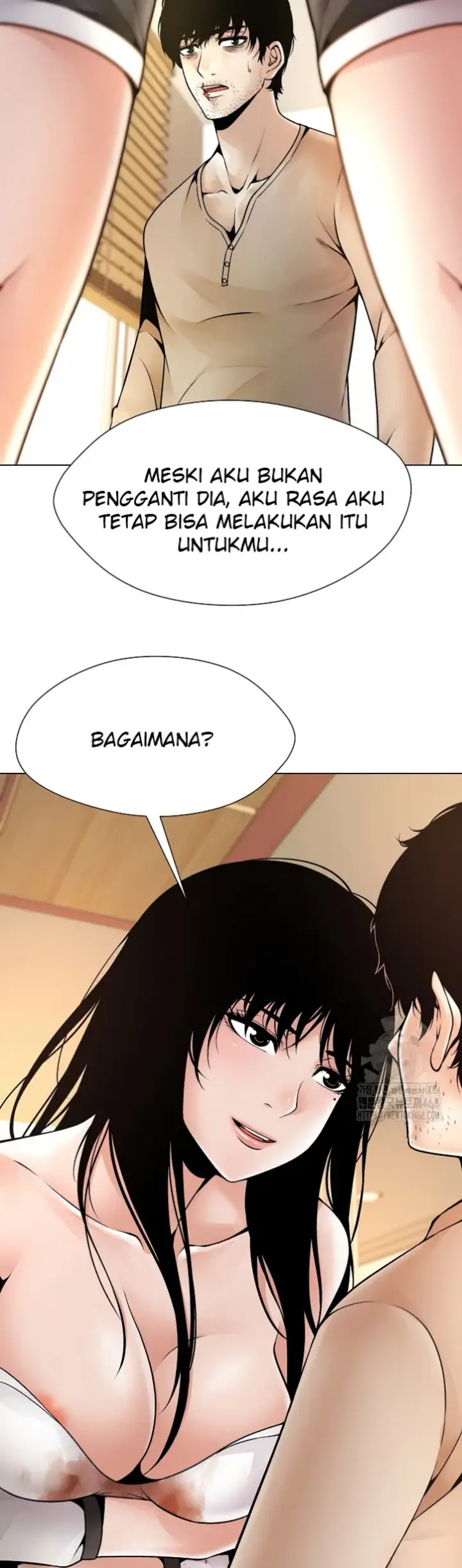 image-komik-bad-woman-chapter-05-3/43
