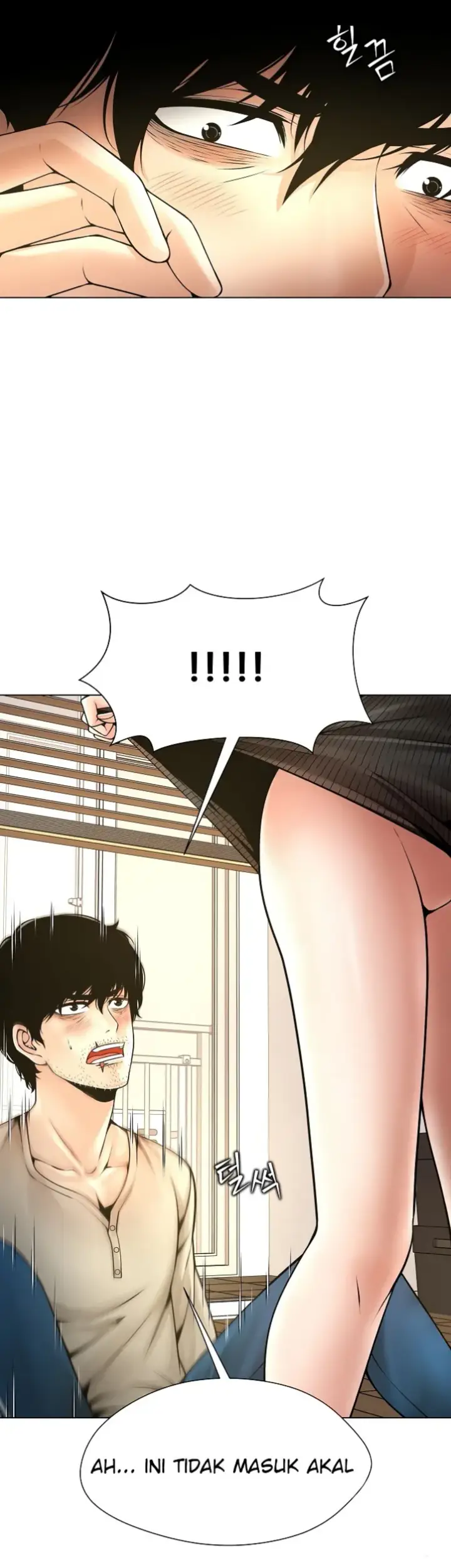 image-komik-bad-woman-chapter-05-14/43