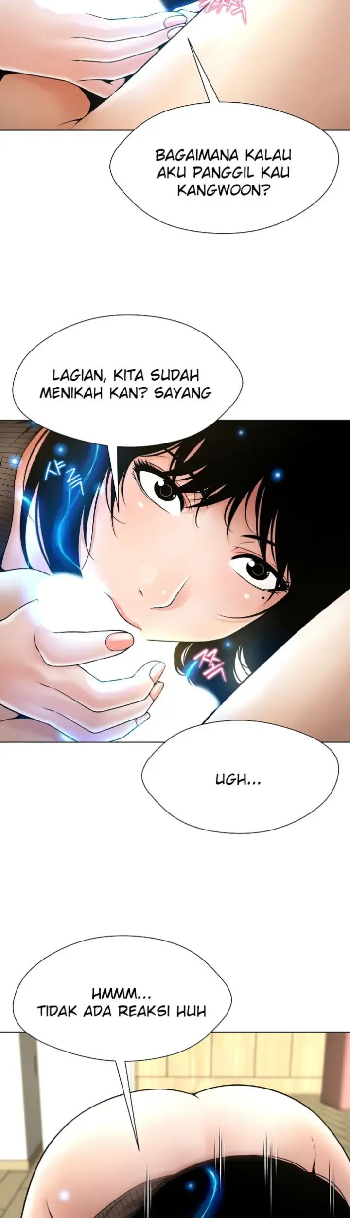 image-komik-bad-woman-chapter-05-20/43