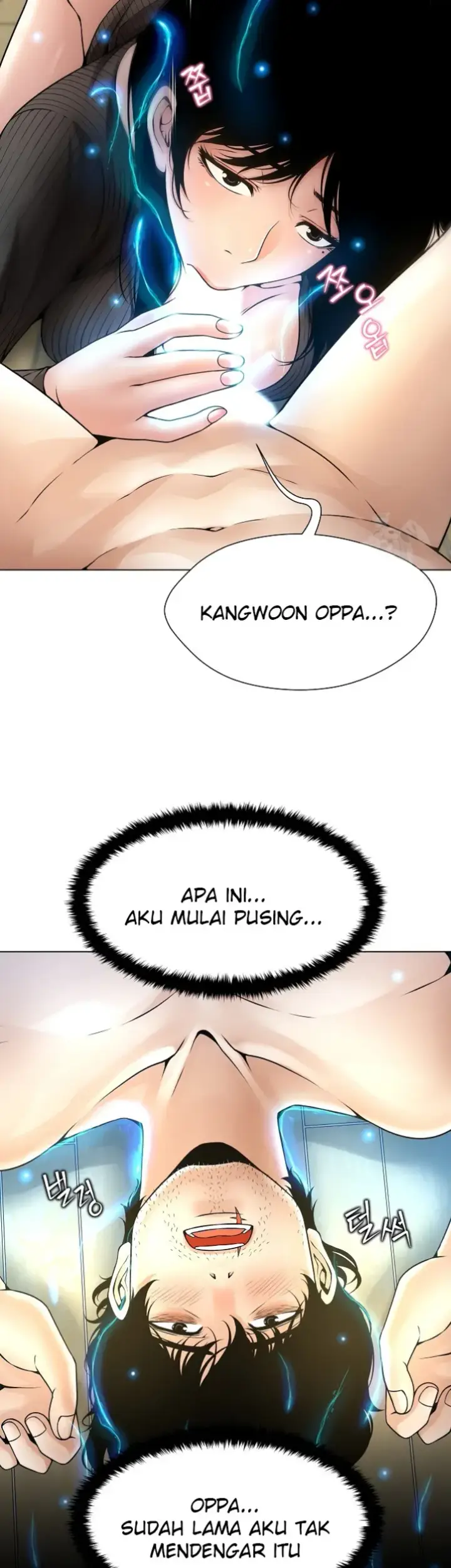 image-komik-bad-woman-chapter-05-21/43