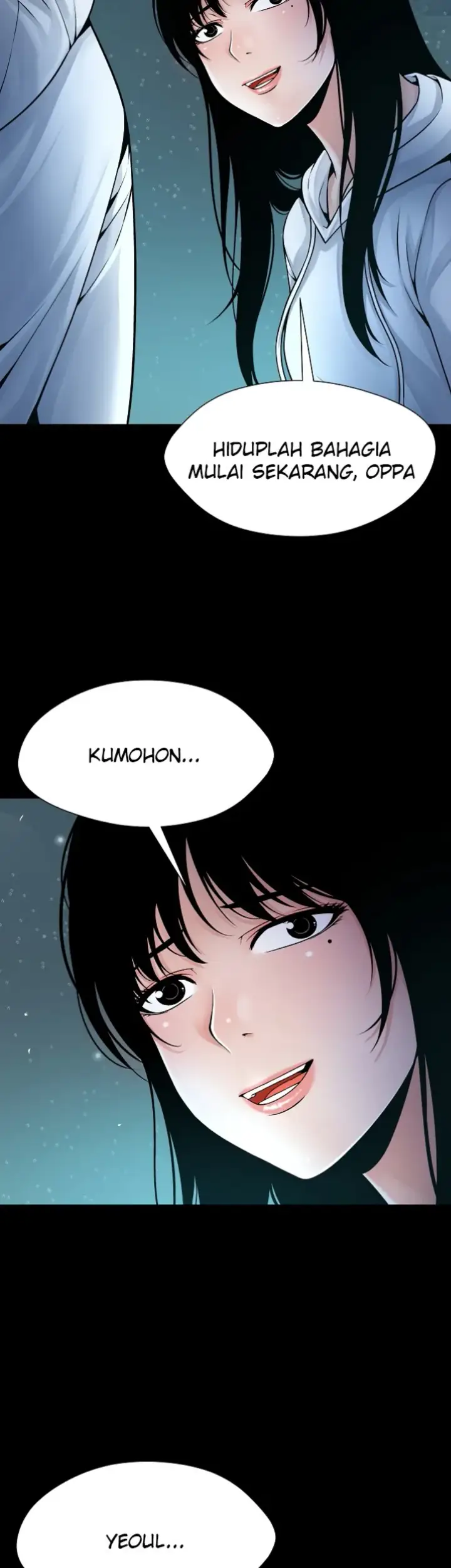 image-komik-bad-woman-chapter-05-28/43