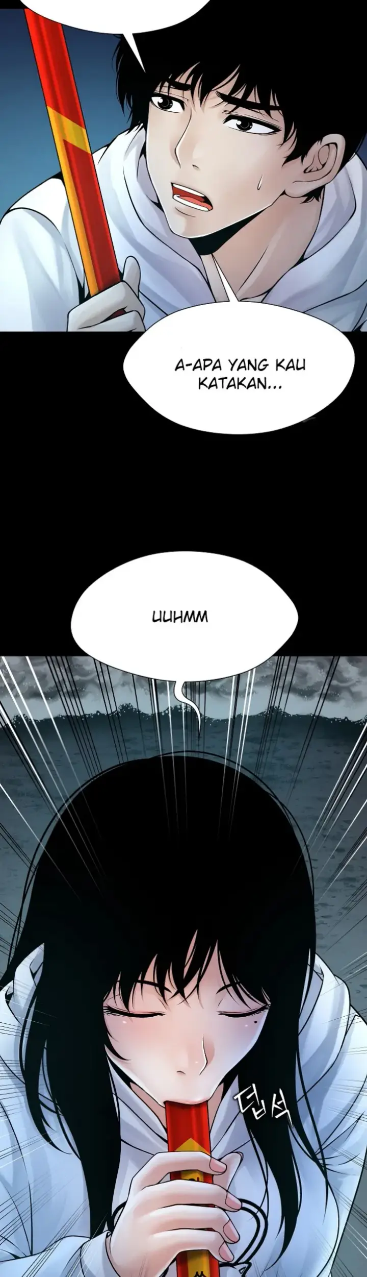 image-komik-bad-woman-chapter-05-29/43