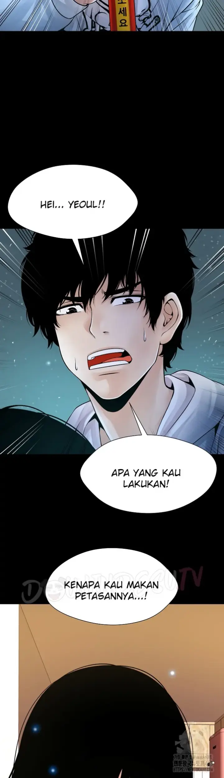image-komik-bad-woman-chapter-05-30/43