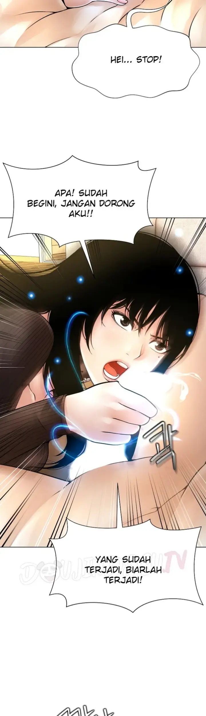 image-komik-bad-woman-chapter-05-34/43
