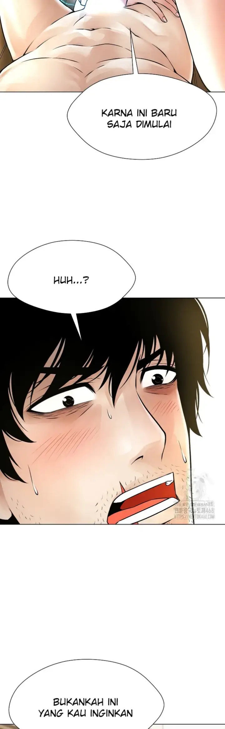 image-komik-bad-woman-chapter-05-40/43