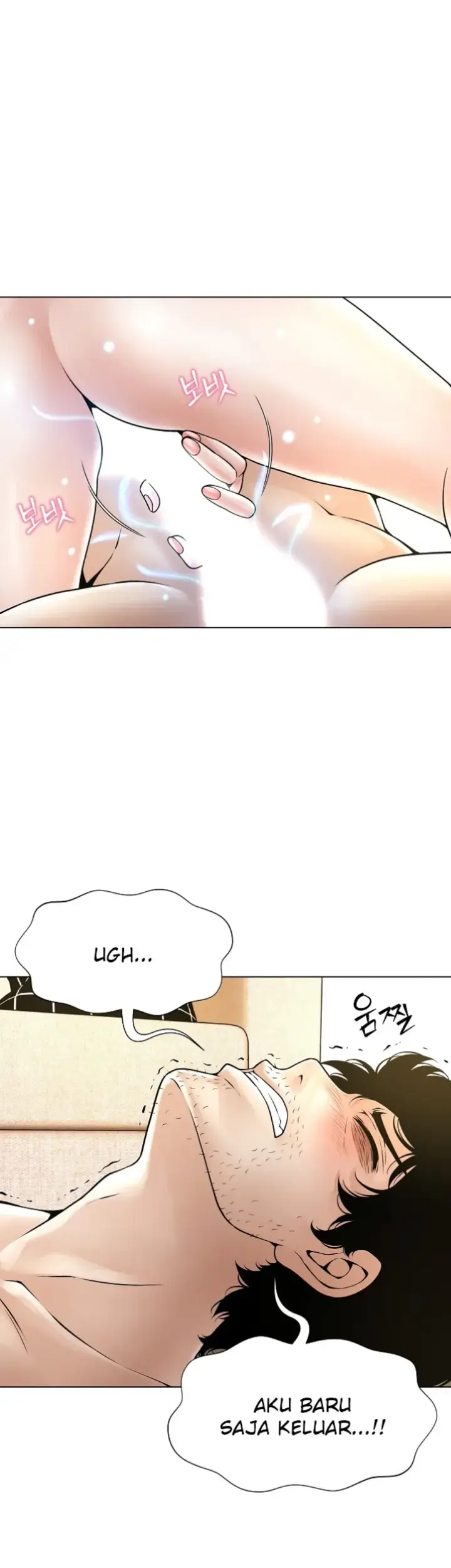 image-komik-bad-woman-chapter-06-1/35