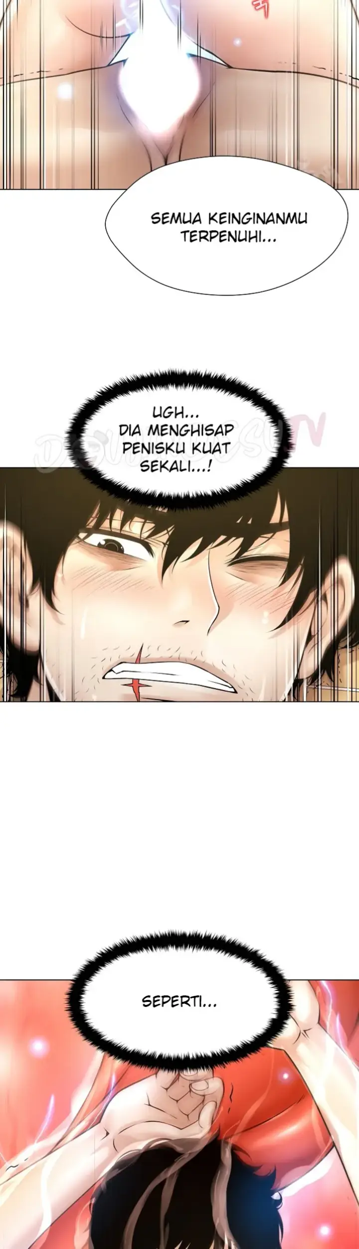 image-komik-bad-woman-chapter-06-4/35