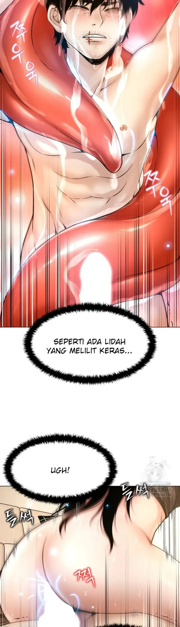 image-komik-bad-woman-chapter-06-5/35