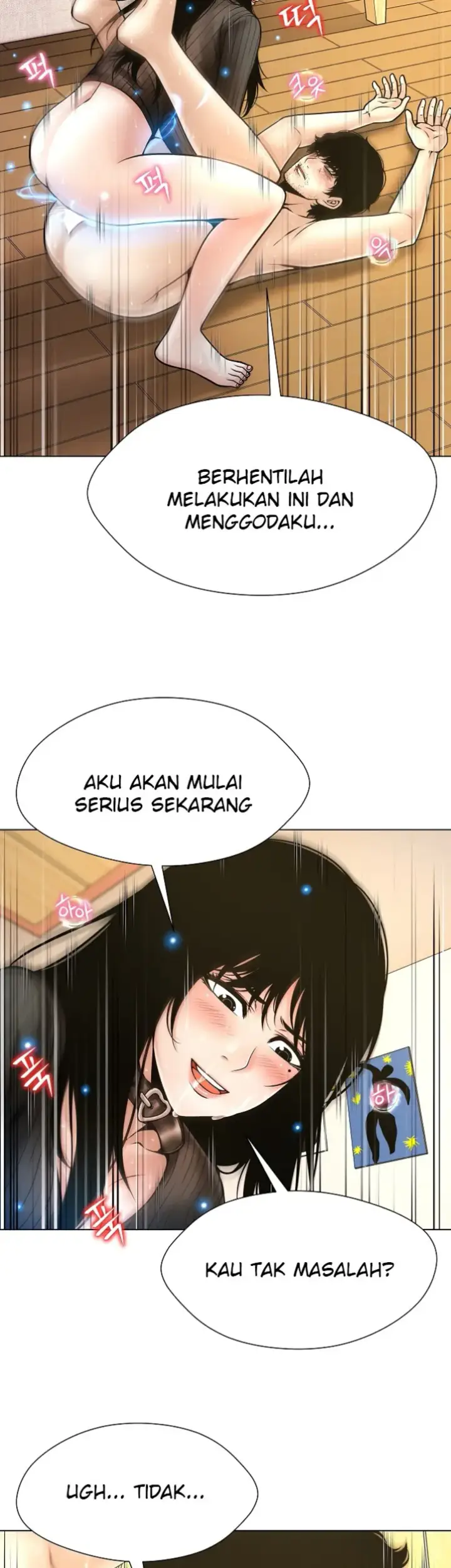 image-komik-bad-woman-chapter-06-11/35