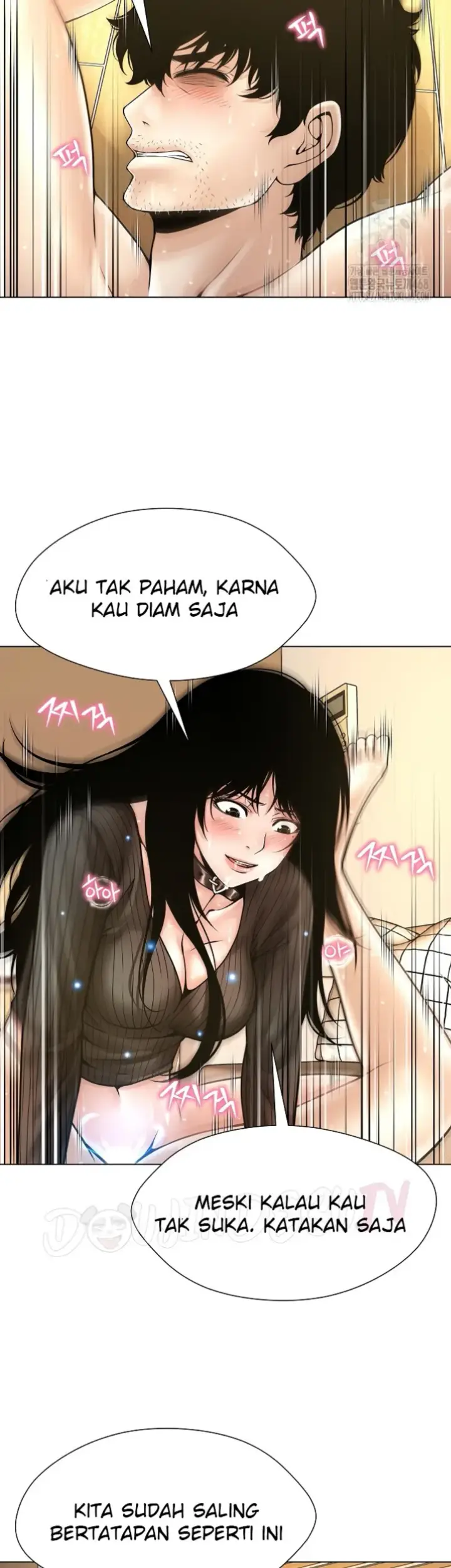 image-komik-bad-woman-chapter-06-12/35
