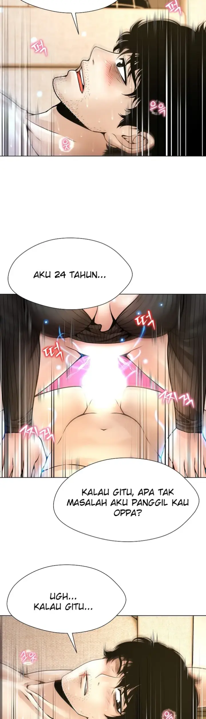 image-komik-bad-woman-chapter-06-14/35