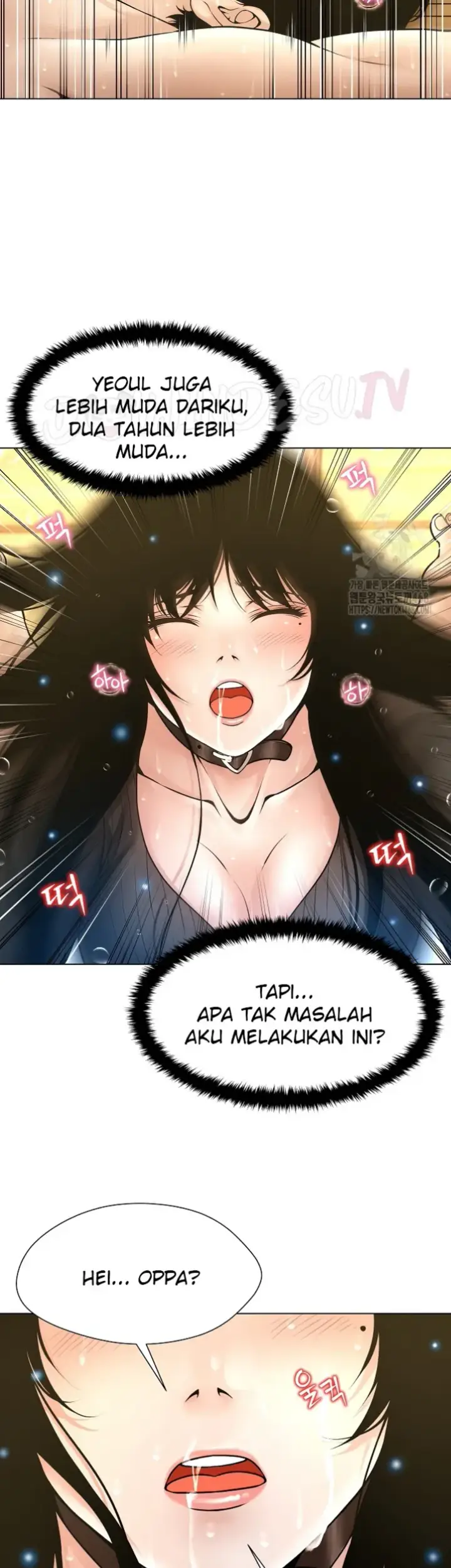 image-komik-bad-woman-chapter-06-15/35