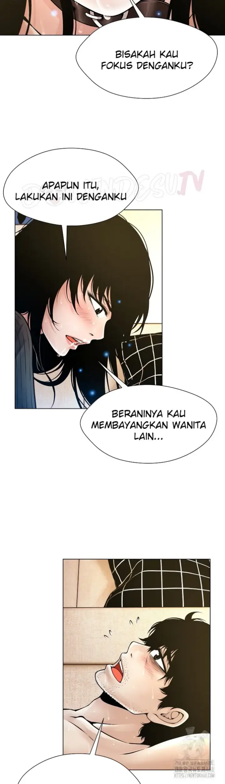 image-komik-bad-woman-chapter-06-16/35