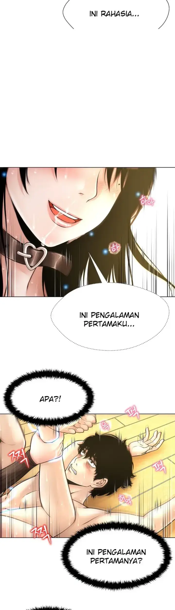 image-komik-bad-woman-chapter-06-20/35