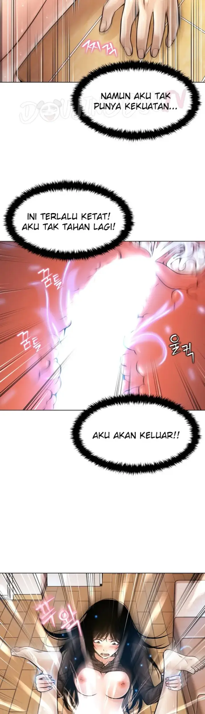 image-komik-bad-woman-chapter-06-22/35