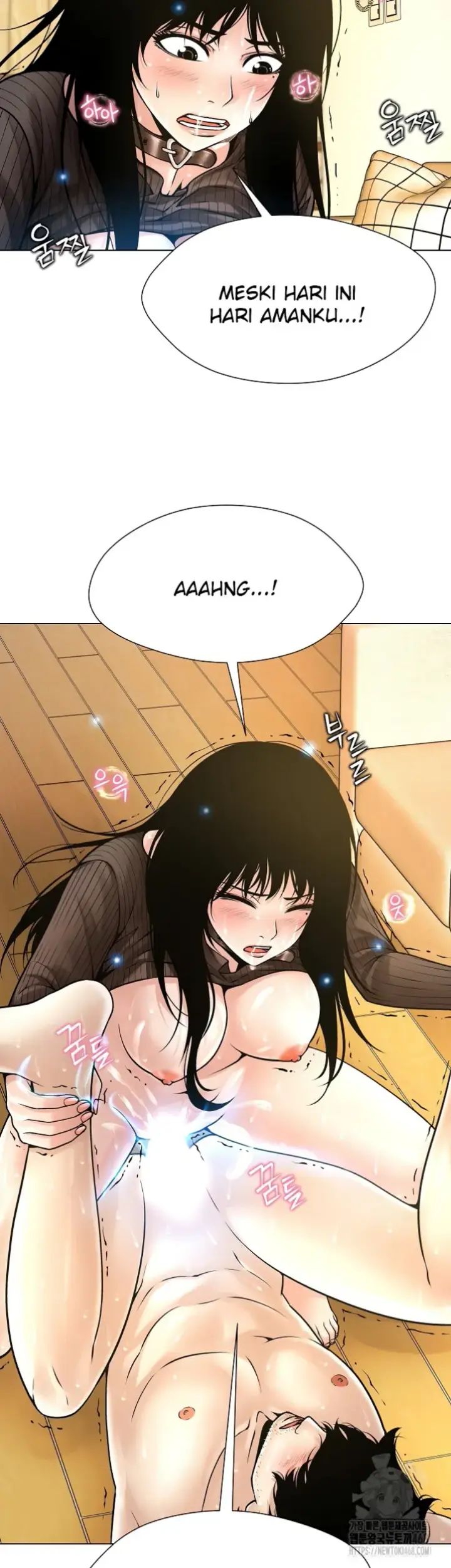 image-komik-bad-woman-chapter-06-24/35