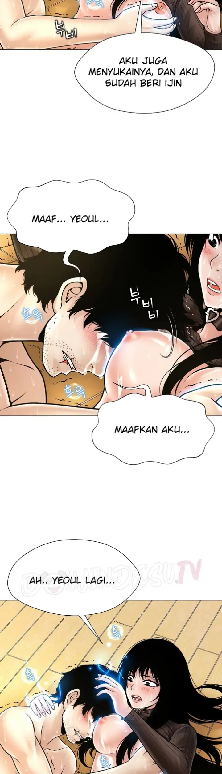 image-komik-bad-woman-chapter-06-27/35