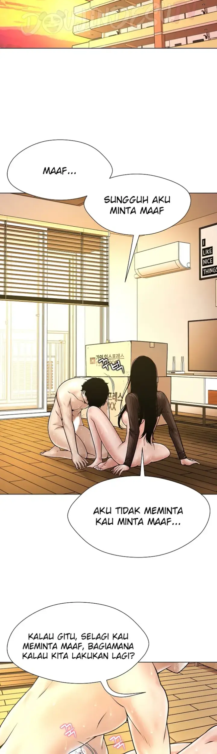 image-komik-bad-woman-chapter-06-29/35